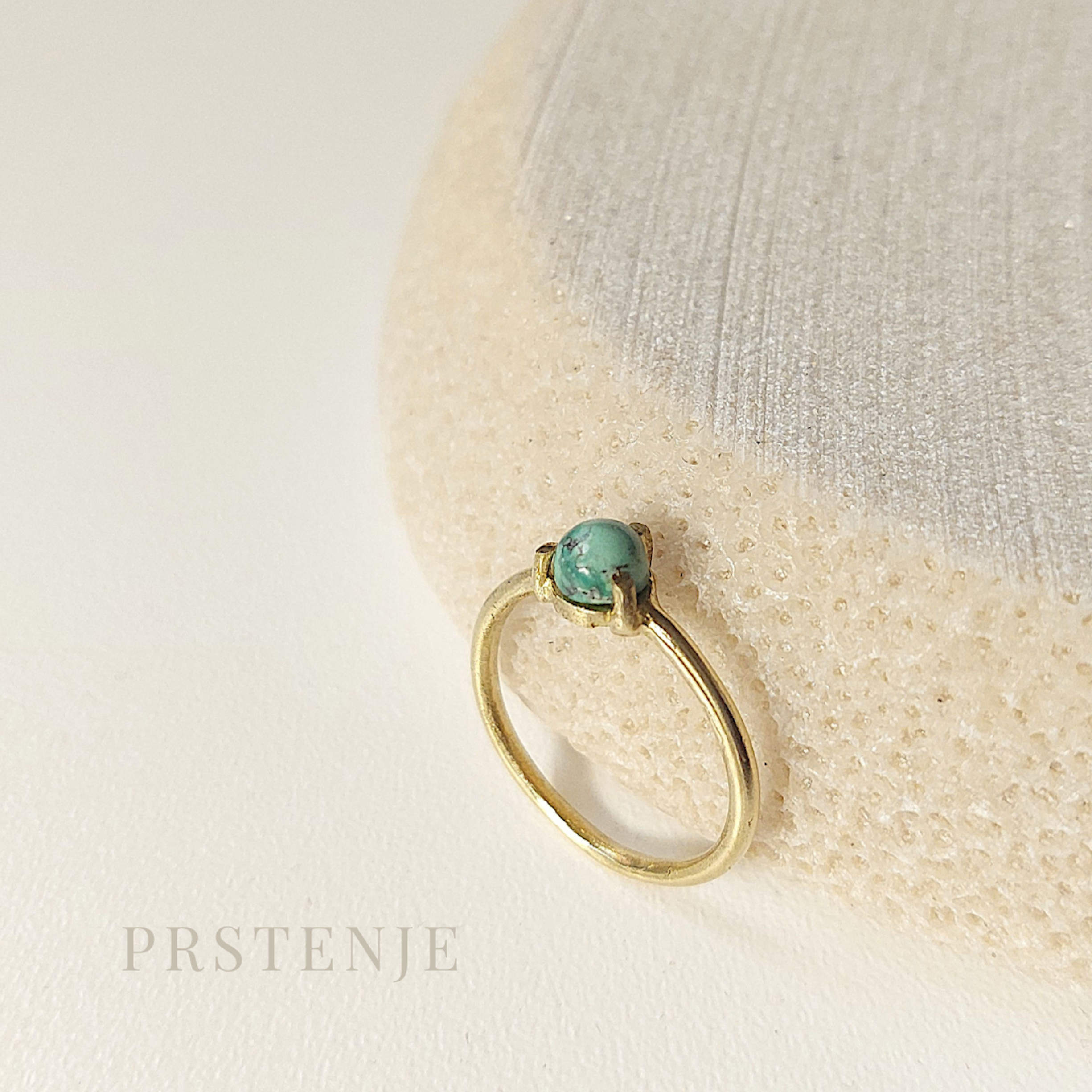 prstenje prstenje
